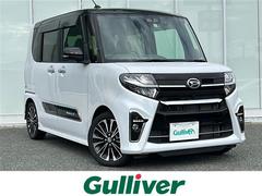 ϥġȡңӡҳեǥ󥰥ʥӣʣãΡݣƣأġˡڣ͡ƣ͡եԣ