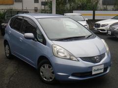 ۥեåȡǡžʽʥХåʥӡԣ