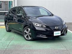 ꡼աء֥쥯󡡣륫顡Ƨߴְ㤤ɻ