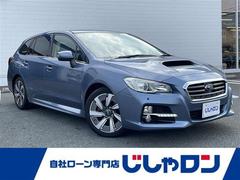 Х롡ǣԡҳʥӡʥե륻ԣ֡£ԡˡӥȥţԣ