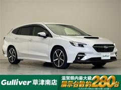 Х롡ǣԡݣȡţءر֡ʥ