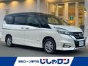 carPhoto