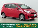 carPhoto