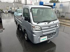 ハイゼットトラック スタンダード ワンオーナー オートライト 中古車画像