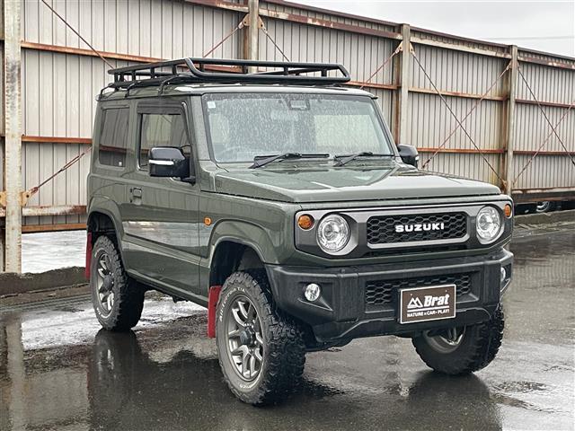 ˡ أ 0910211A20251021J004 1