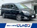 carPhoto
