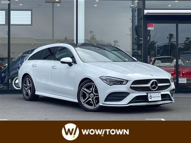 大人気Ｍ・ベンツ　ＣＬＡ１８０！ Ｍ・ベンツ　ＣＬＡ１８０入荷！Ｍ・ベンツ　ＣＬＡ１８０のことならおまかせ