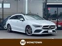 大人気Ｍ・ベンツ　ＣＬＡ１８０！ Ｍ・ベンツ　ＣＬＡ１８０入荷！Ｍ・ベンツ　ＣＬＡ１８０のことならおまかせ