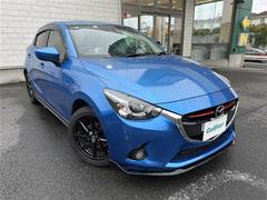 ǥߥ أĥ֥å쥶ߥƥå