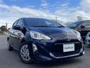 carPhoto