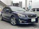 carPhoto