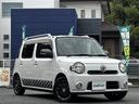carPhoto
