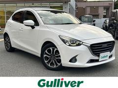 ޥĥǥߥأĥġ󥰡̥ѥå󥪡ʡʥӡڣԣ