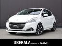 carPhoto