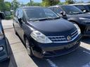 carPhoto