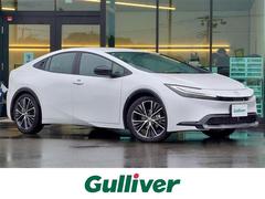 ץꥦ ڡȥ西եƥ󥹡ѥΥߥåӥ塼˥ɥХ󥹥ɥѡ֥饤ɥݥåȡ磻쥹Ŵץȡȥҡƥ󥰥ҡѥХåɥߥۥ