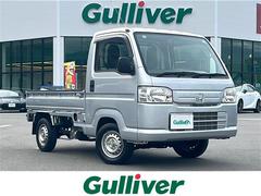 アクティトラック SDX 4WD/5速MT/リモコンキー/スペアキー/純正フロアマット/フォグランプ/スペアタイヤ/冬タイヤ車載(155/65/R13)/パワーステアリング/パワーウィンドウ 中古車画像
