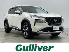 ȥ쥤롡ǡݣϣңãš饦ɥӥ塼˥ʥ