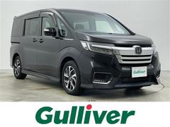 ۥƥåץ若󥹥ѡѡۥ󥷥󥰡ʥӡХå