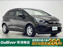 ۥեåȡ塧ȣţ֥ۡࡡر֡ʥӡϡե쥶