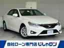 carPhoto