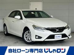 ȥ西ޡءǡڻãġţԣ