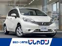 carPhoto
