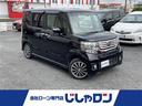 carPhoto