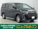 carPhoto