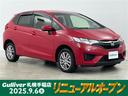 carPhoto