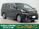 carPhoto