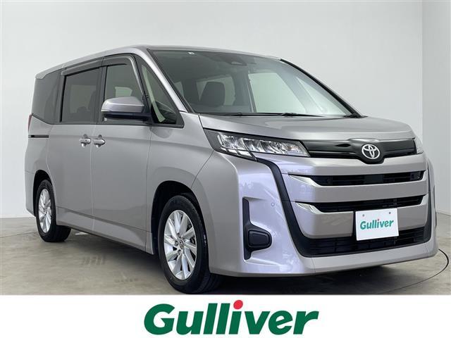 大人気ノア！ ノア入荷！ノアのことならおまかせ！