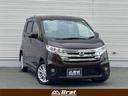 carPhoto