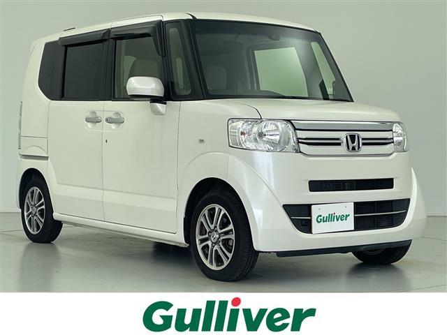 大人気Ｎ　ＢＯＸ　＋！ Ｎ　ＢＯＸ　＋入荷！Ｎ　ＢＯＸ　＋のことならおまかせ！