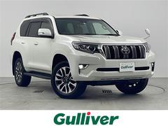 ȥ西ɥ롼ץɡԣء̥ѥåץȡ롼