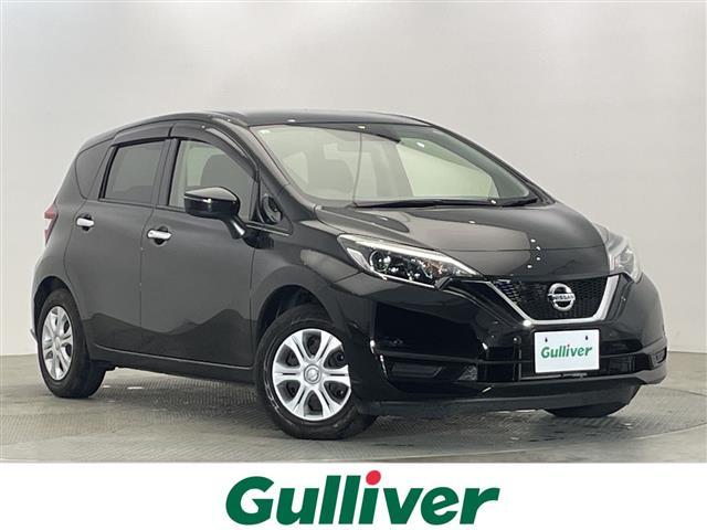  Ρ ء֥쥯󡡽ǥץ쥤ǥ£