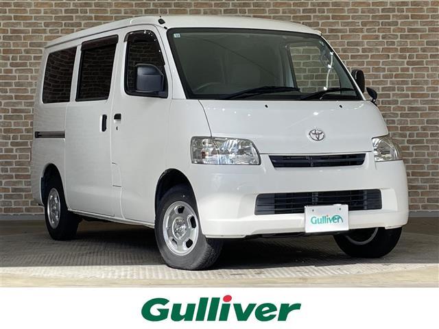 ͵󥨡Х 󥨡Х١󥨡ХΤȤʤ餪ޤ 1