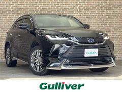 ȥ西ϥꥢϥ֥åɡڡ󥪡ʡףġǥꥹ