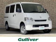 ȥ西󥨡Х󡡣ǣ̡ףġ󥿡ǥեåʥ