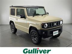 ˡأáϽк̤Ѽ֡ﳲڸ֥졼롼ȥ