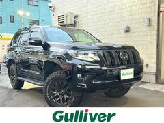 ȥ西ɥ롼ץɡԣء̥ѥåޥåȥ֥åǥ