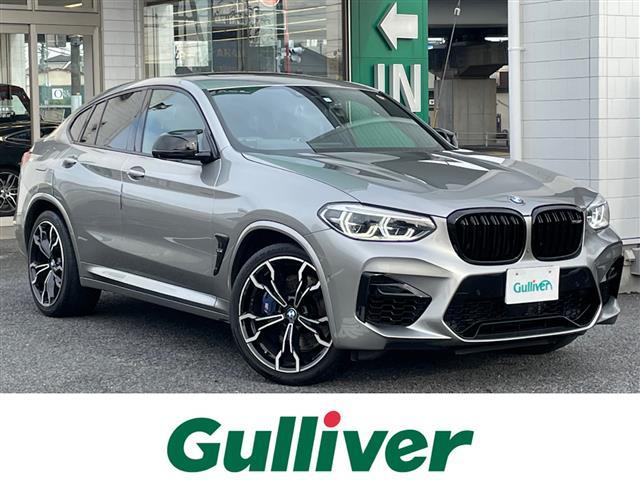 wS l(BMW) RyeBV Îԉ摜