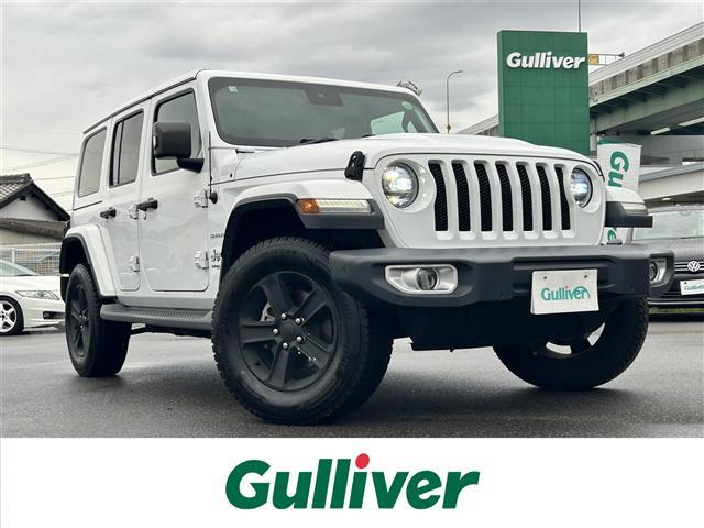 ֡֡ڡ󳫺桪 䤤碌Ϥڣݣݣ̵áˡۢ 1