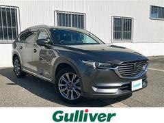 ޥĥãءݣأġ̥ѥå󥪡ʡ롼աϥ롼ե졼쥶ȡޡȥߣ᡼ϣХ꡼ʥӡģ֣ġ£