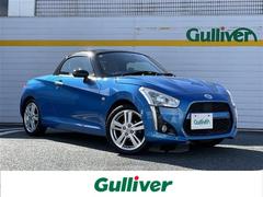 ϥġڥ󡡥֡®ͣԡҳʥӡϡɥȥå