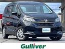 carPhoto