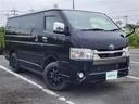 carPhoto