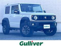 ˡ顡ʣáʡǥץ쥤ǥ£