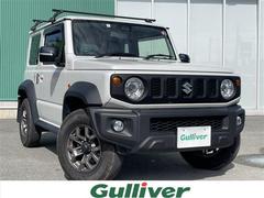 ˡ顡ʣá󥪡ʡУʥӡʣ£ԡե륻