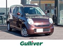 ͣҥ若󡡣ءǥãġͣ